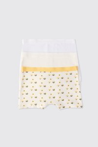 Related product image Panço Boxer Shorts