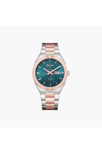 Related product image Omax Watches