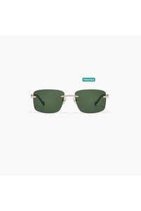 Related product image 30Sundays Sunglasses