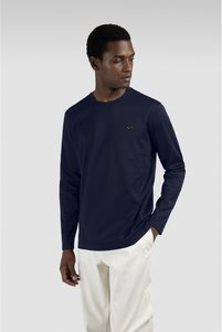 Related product image PAUL&SHARK T-Shirts
