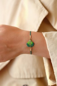 Related product image Kübüşün Atölyesi Bijou Bracelets