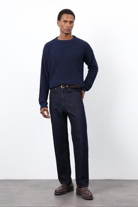 Related product image Antioch Sweaters