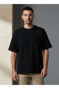 Related product image Iconic T-Shirts