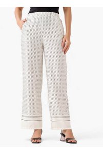 Related product image FAV Trousers