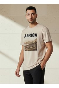 Related product image FAV T-Shirts