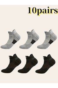 Related product image Take Two By Styli Socks