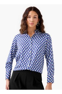 Related product image Splash FAV Trousers