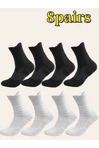 Related product image Take Two By Styli Socks