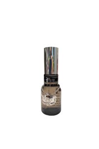 İlgili ürün resmi Brut Parfüm