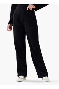 Related product image Splash FAV Trousers