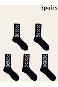 Related product image Take Two By Styli Socks