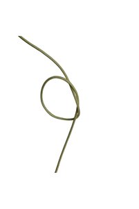 صورة المنتج ذات الصلة Home أكسسوارات ستائر