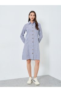 Related product image Take Two By Styli Dresses