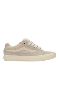 Related product image Vans Sneakers