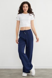 Related product image Fullamoda Sweatpants