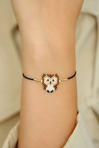 Related product image Kübüşün Atölyesi Bijou Bracelets