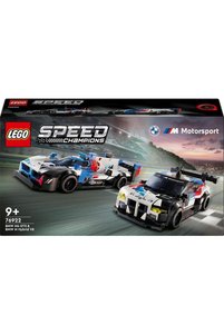 Related product image LEGO Building Sets & Block Toys