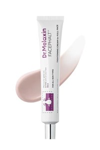 Related product image Dr.Melaxin Teeth Whitening Products