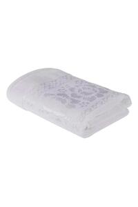 Related product image Özdilek Kitchen Towels Drying Cloths