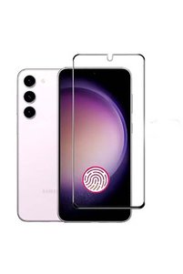Related product image Generic Screen Protectors