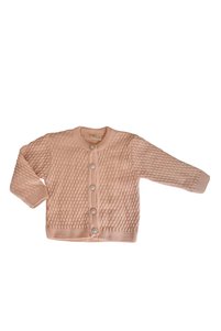 Related product image Angora Cardigans