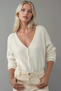 Related product image Hiccup Cardigans