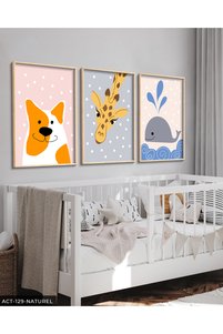 Related product image Evinemoda Paintings