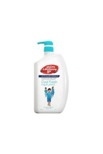 Related product image LİFEBUOY Shower Gel & Creams