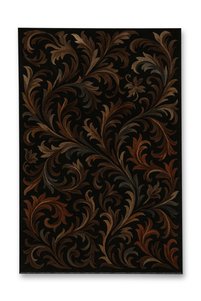 Related product image Rugs Modern Halı Carpet