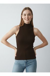 Related product image My Blog Undershirt