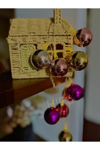 Related product image SARFEX Christmas Ornaments