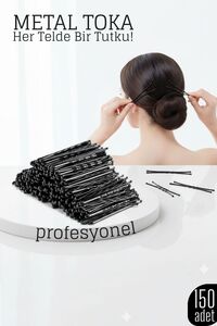 Related product image Transformacion Hair Clips