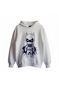 Related product image Batman Sweatshirts