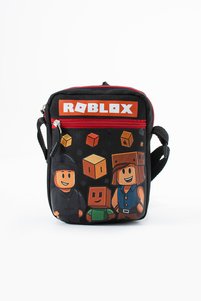 Related product image Roxy Shoulder Bags