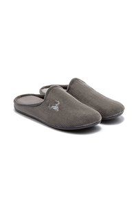 Related product image Twigy Home Slippers