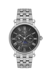 Related product image Santa Barbara Polo Racquet Club Watches