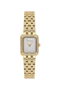 Related product image Freelook Watches