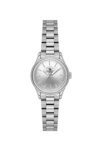 Related product image Santa Barbara Polo Racquet Club Watches