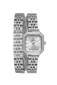 Related product image Daniel Klein Watches