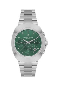 Related product image Daniel Klein Watches