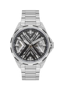 Related product image Daniel Klein Watches