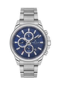 Related product image Daniel Klein Watches