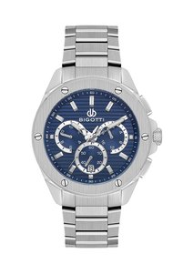 Related product image Bigotti Milano Watches
