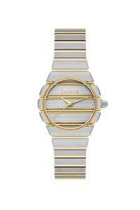 Related product image Freelook Watches