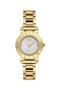 Related product image Valentino Orlandi Watches
