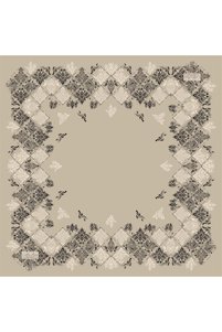 Related product image La boutique Headscarves