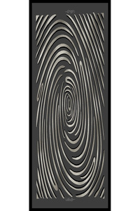Related product image La boutique Shawls
