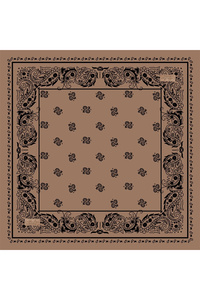 Related product image La boutique Headscarves