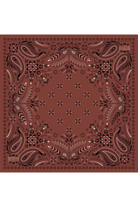 Related product image La boutique Headscarves