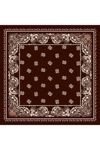 Related product image La boutique Headscarves
